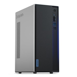 Lenovo 联想 GeekPro 台式主机