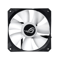 ASUS 华硕 ROG STRIX LC 360 RGB 一体式水冷散热器 360冷排