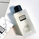 预售、99划算节：ERNO LASZLO 奥伦纳素 蛋白水 滋润保湿护肤水 *2件