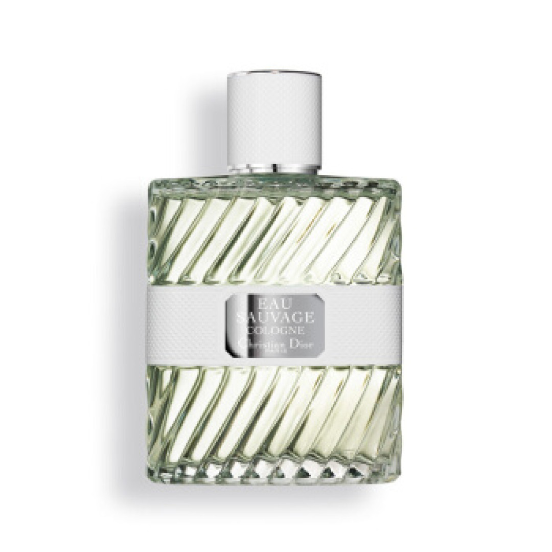 2020年最具性价比男香怎么选？12款平价而优质的男香推荐，闭眼买都不会错！