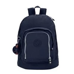 Kipling 凯浦林 HAL系列 女士双肩包