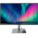 BenQ 明基 PD3220U 32英寸 IPS显示器（4K、95%P3、HDR10、雷电3）