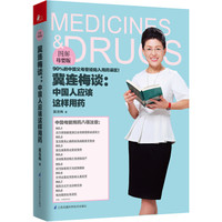孩子出生前准备好这些,让你轻松带娃不是梦—双胎妈妈分享自用待产清单(万字长文,建议收藏)