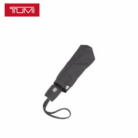 TUMI 途明 Umbrellas系列 014414D 自动折叠伞