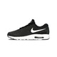 限尺码：NIKE 耐克 Air Max Zero ESSENTIAL 876070 男子运动跑步鞋