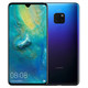 HUAWEI 华为 Mate 20 全网通 智能手机 6GB 64GB