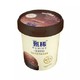 限上海：伊利 甄稀优悦巧克力口味雪糕冰淇淋 270g*1杯