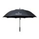 奔驰代工厂出品 宝露玆超大双人遮阳雨伞折叠晴雨两用伞