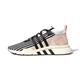  考拉海购黑卡会员：adidas 阿迪达斯 Originals EQT SUPPORT MID ADV PK 男女经典运动鞋 *3件　