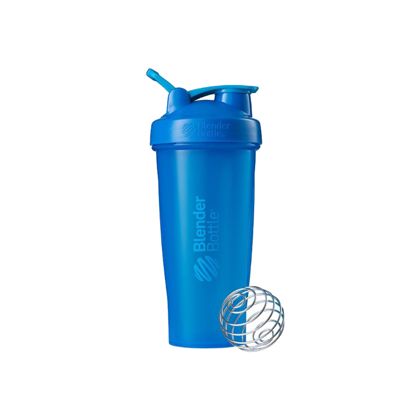 Blender Bottle 经典款蛋白粉摇摇杯 820ml