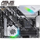 ASUS 华硕 PRIME X570-PRO 主板（AMD X570 AM4）