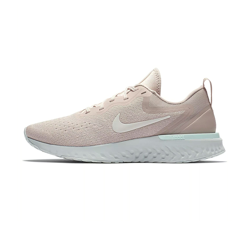nike 耐克 wmns nike odyssey react 女子跑步鞋