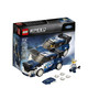 考拉海购黑卡会员：LEGO 乐高 超级赛车系列 75885 福特嘉年华