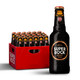 SUPER BOCK 超级波克 黑啤酒 250ml*24瓶 *2件 +凑单品