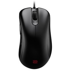 ZOWIE GEAR 卓威 奇亚 EC2 有线游戏鼠标 