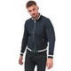 银联专享：DIESEL Mens R-Radical Jacket 男士夹克