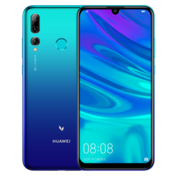 HUAWEI 华为 麦芒 8 智能手机 6GB 128GB