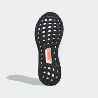 阿迪达斯官方 adidas UltraBOOST 19 m 男子跑步鞋 G54011 41