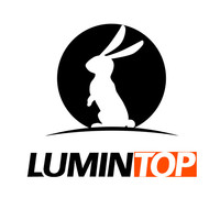 LUMINTOP