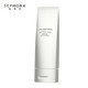 SHISEIDO 资生堂 男士洁面膏 125ml（赠焕采洁面膏50ml）