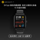 新品发售：Amazfit GTS 智能手表 华米户外GPS定位跑步游泳运动