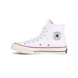  CONVERSE 匡威 Chuck Taylor All Star 70 161374C 帆布鞋