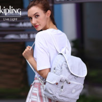 Kipling 凯浦林 K15641 女士双肩包