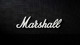喧噪的50年 吉他音箱之王 MARSHALL 的摇滚传奇