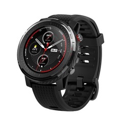 AMAZFIT 华米 智能运动手表 3 标准版