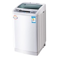 CHANGHONG 长虹 XQB75-A10 波轮洗衣机 7.5KG