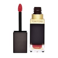 TOM FORD 汤姆·福特 哑光唇釉 6ml #7 JAGUAR