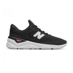 new balance X-90 WSX90CLH 女士休闲运动鞋