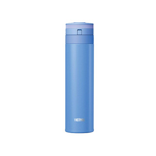 网易考拉黑卡会员、开学季、批发价：THERMOS 膳魔师 真空保温杯 JNS-451 450ml *3件