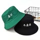 CXHCXH 卡芯凰  bqm04 渔夫帽 双面可戴 多款多色可选