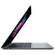  Apple MacBook Pro 13.3英寸笔记本电脑 深空灰 MPXQ2CH/A　