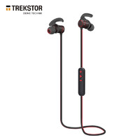 TrekStor 泰克思达 BQ70 无线蓝牙入耳式耳机