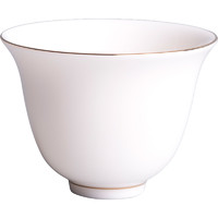 陶迷 陶瓷茶杯