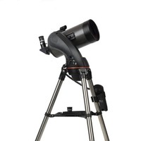 CELESTRON 星特朗 天文望远镜专业 观星 专业级 高清高倍自动寻星微光夜视豪华观测版 127SLT (天文望远镜、127mm、高倍率)
