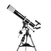 CELESTRON 星特朗 90DX天文望远镜专业 观星 专业级高清高倍自动跟踪深空  81064 (天文望远镜、90mm、高倍率)