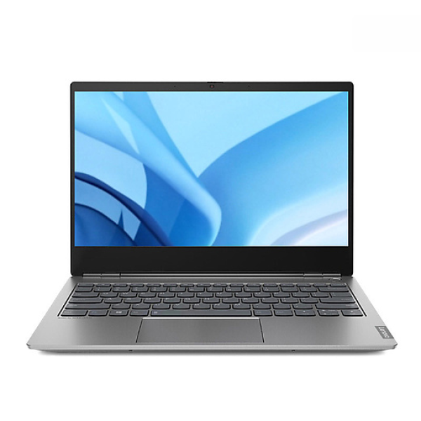 lenovo 联想 扬天 s540 14英寸 商务本 银河灰(酷睿i5-8265u,r540x