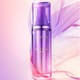  LANEIGE 兰芝 雪纱丝柔修颜隔离霜 25周年紫金限量版（紫隔30ml+紫隔5ml*6) *2件　