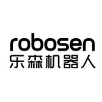 Robosen/乐森