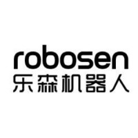 Robosen/乐森机器人