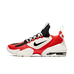 NIKE 耐克 AIR MAX ALPHA SAVAGE AT3378 男子训练鞋