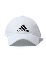 adidas 阿迪达斯 S98150 男子女子运动帽鸭舌帽