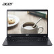  acer 宏碁 墨舞 EX215 15.6英寸笔记本电脑（i5-8265U、4GB、1TB、MX230）　