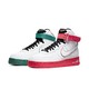 新品发售：NIKE 耐克 AIR FORCE 1 HIGH '07 LE 男子运动鞋