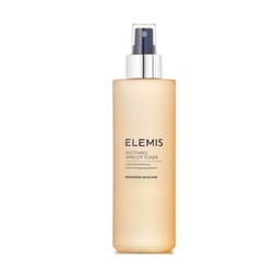 ELEMIS Soothing Apricot Toner 舒缓桃杏爽肤水 *3件