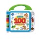  VTech 伟易达 100词早教机电子点读书　