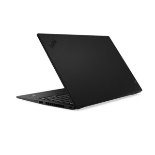 ThinkPad 思考本 X1 Carbon 2019 笔记本电脑
